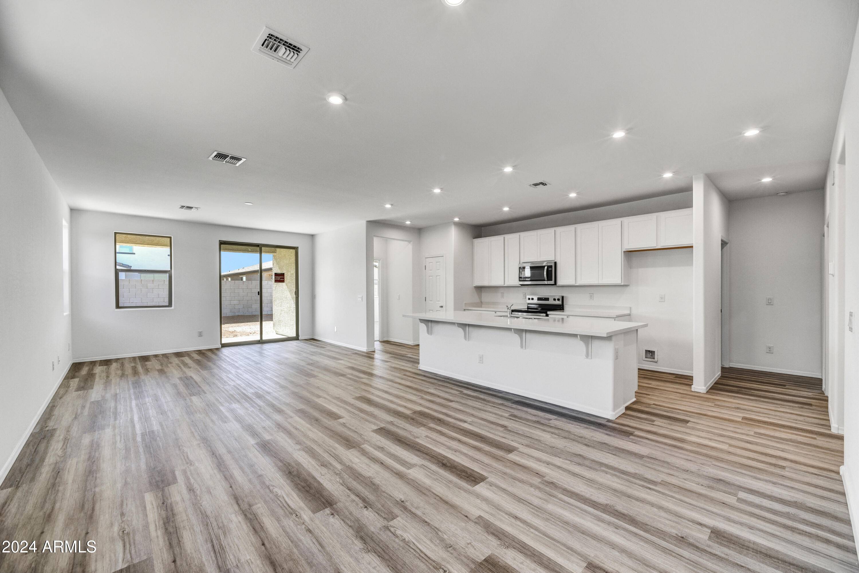 Maricopa, AZ 85138,37535 W PATTERSON Street
