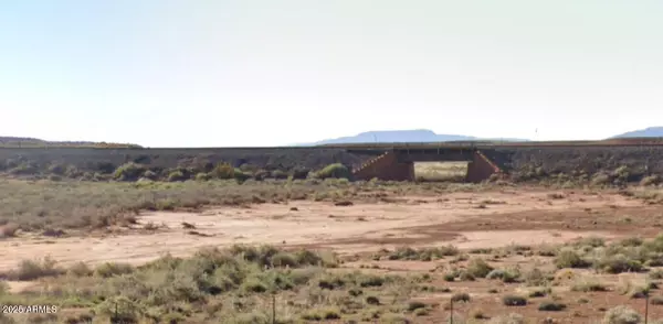 Winslow, AZ 86047,140 W TBD -- #0
