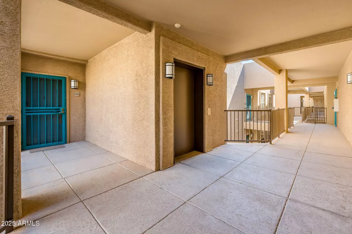 Surprise, AZ 85374,14950 W MOUNTAIN VIEW Boulevard #5303