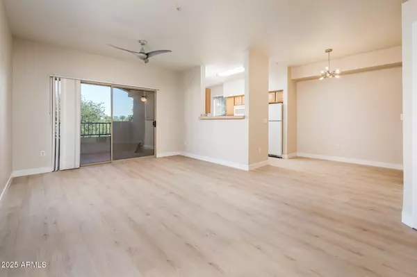 Surprise, AZ 85374,14950 W MOUNTAIN VIEW Boulevard #5303