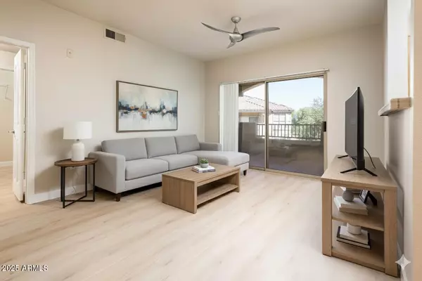 Surprise, AZ 85374,14950 W MOUNTAIN VIEW Boulevard #5303