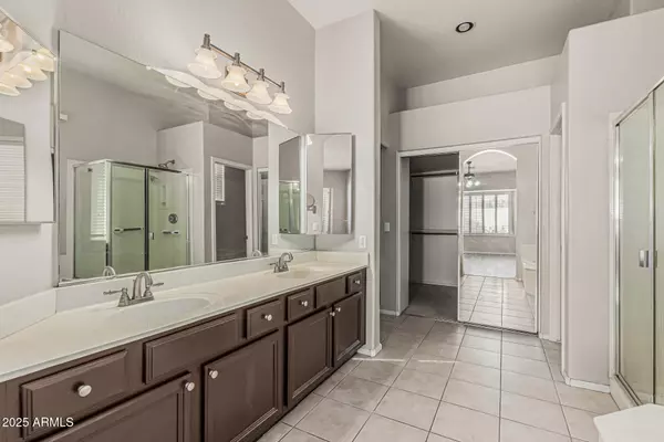 Mesa, AZ 85209,7130 E LAGUNA AZUL Avenue