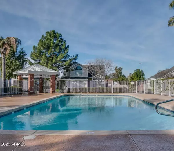 Mesa, AZ 85206,441 S MAPLE -- #83