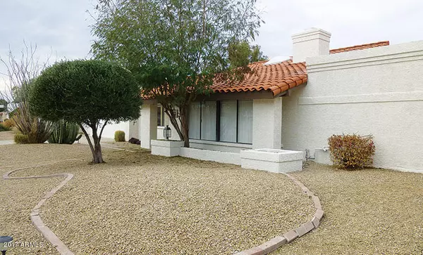 Scottsdale, AZ 85258,8626 E IRISH HUNTER Trail
