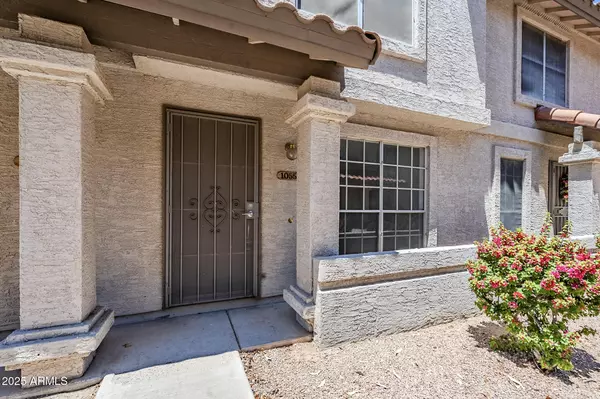 Chandler, AZ 85225,1961 N HARTFORD Street #1055