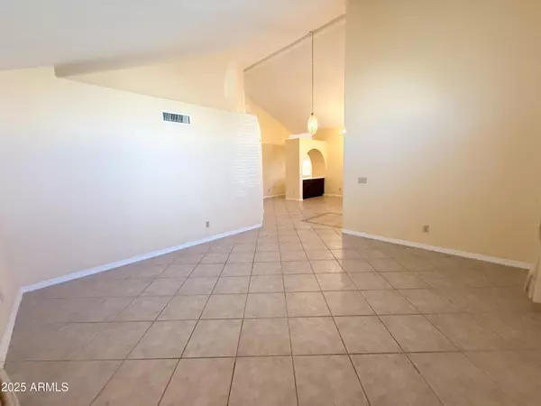 Chandler, AZ 85224,694 N Longmore Street