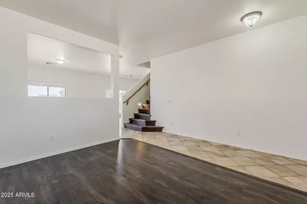 Peoria, AZ 85345,11016 W GRISWOLD Road