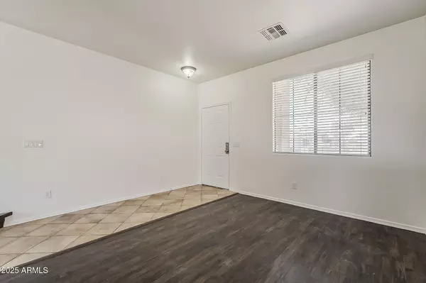 Peoria, AZ 85345,11016 W GRISWOLD Road
