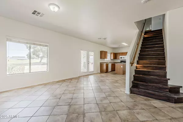Peoria, AZ 85345,11016 W GRISWOLD Road