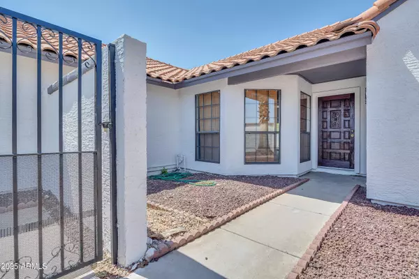 Glendale, AZ 85302,5302 W CHERYL Drive