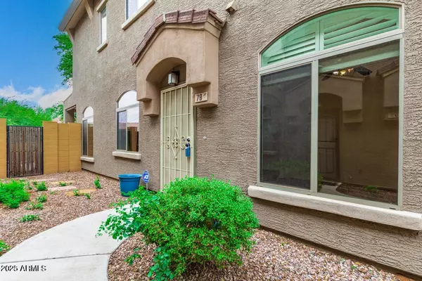Phoenix, AZ 85048,16620 S 48th Street #79
