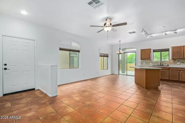 Phoenix, AZ 85048,16620 S 48th Street #79
