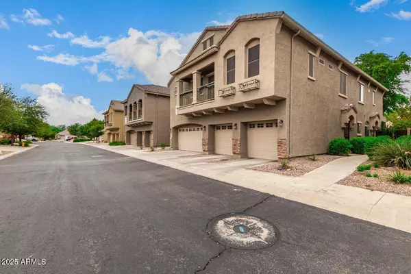 Phoenix, AZ 85048,16620 S 48th Street #79