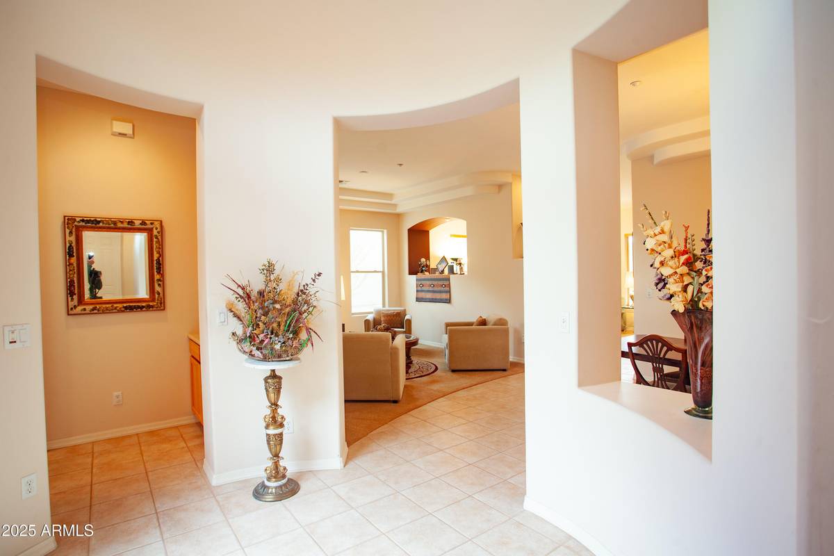 Scottsdale, AZ 85266,7413 E RUSSET SKY Drive