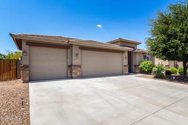 San Tan Valley, AZ 85143,35654 N VIDLAK Drive