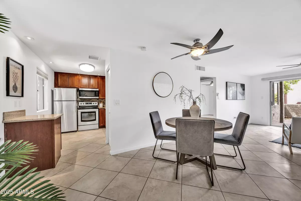 Scottsdale, AZ 85251,4354 N 82ND Street #167