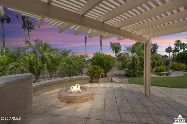 Goodyear, AZ 85395,3394 N 147TH Lane