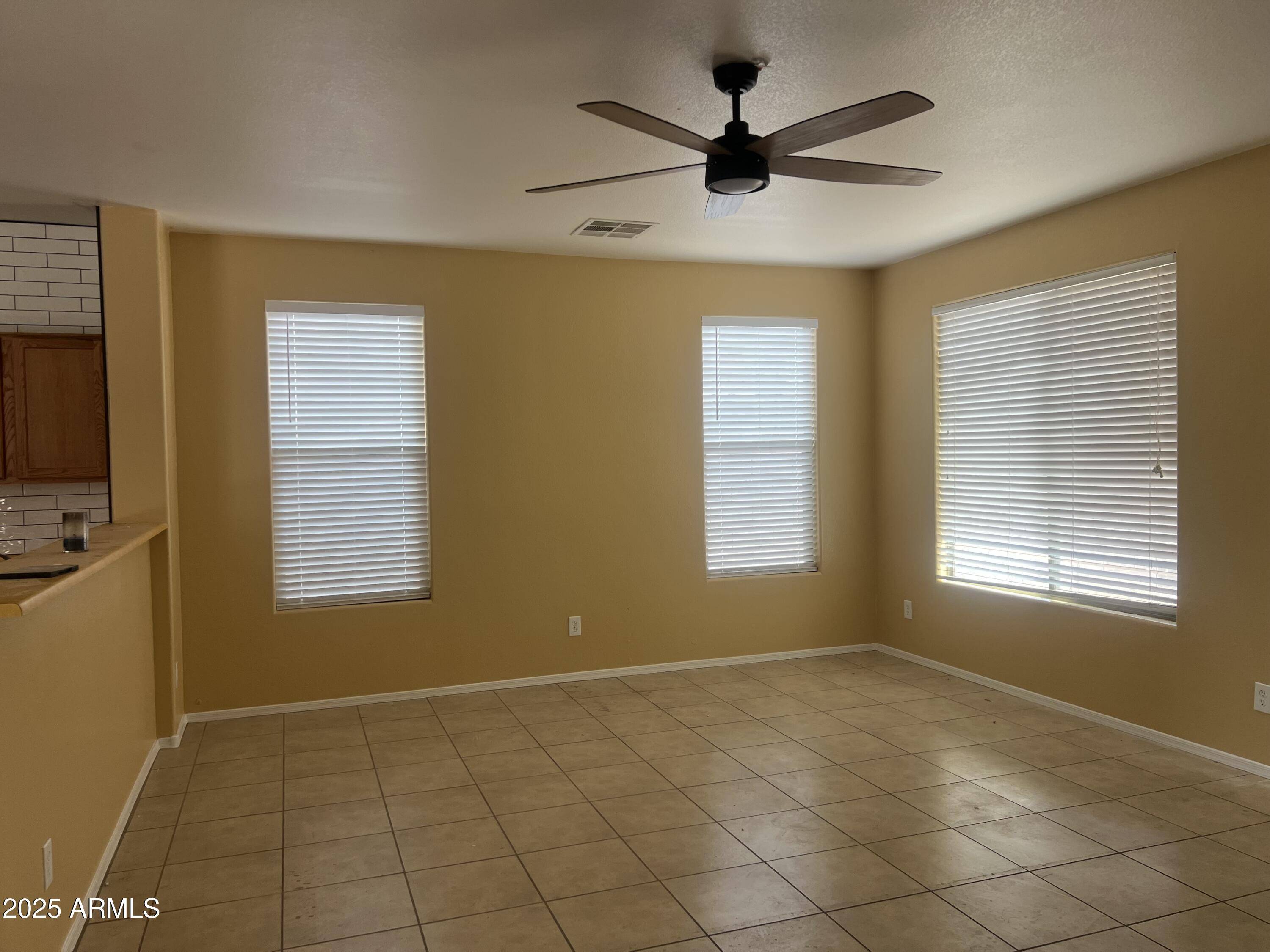 3915 E MORELOS Street, Gilbert, AZ 85295