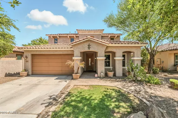 Gilbert, AZ 85298,7169 S DODANE Court