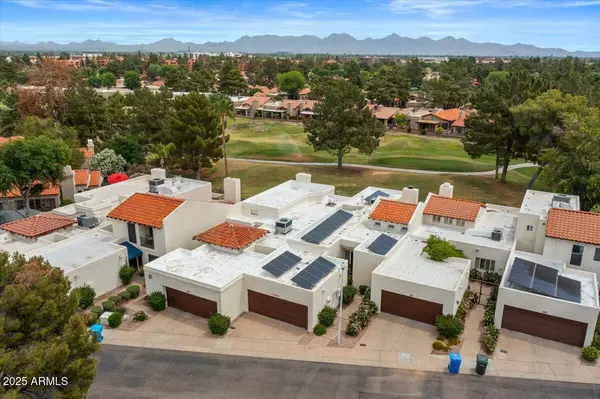 Phoenix, AZ 85028,11633 N 40TH Way