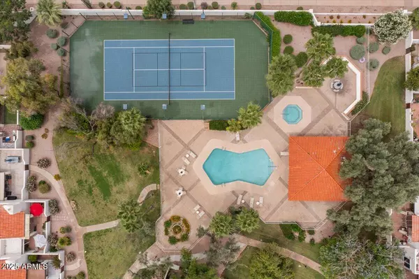 Phoenix, AZ 85028,11633 N 40TH Way