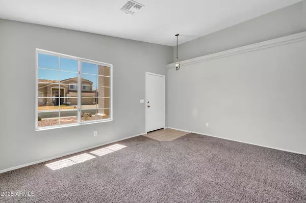 Surprise, AZ 85378,11154 W ASHLEY CHANTIL Drive
