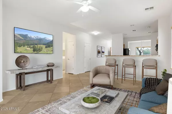 Avondale, AZ 85323,11702 W LINCOLN Street