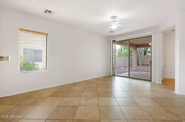 Avondale, AZ 85323,11702 W LINCOLN Street