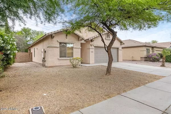 Avondale, AZ 85323,11702 W LINCOLN Street