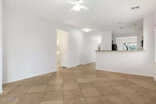 Avondale, AZ 85323,11702 W LINCOLN Street