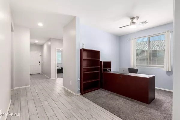 Buckeye, AZ 85326,21648 W Ashleigh Marie Street