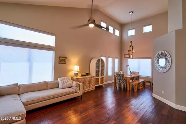 Cave Creek, AZ 85331,31256 N 40TH Place
