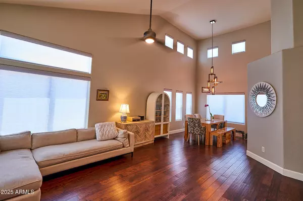 Cave Creek, AZ 85331,31256 N 40TH Place