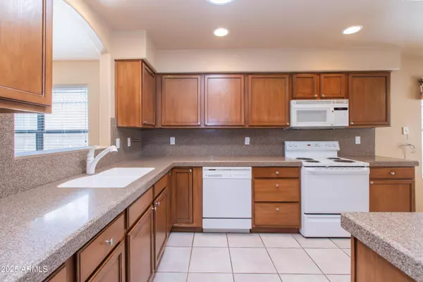 Fountain Hills, AZ 85268,17342 E QUAIL RIDGE Drive