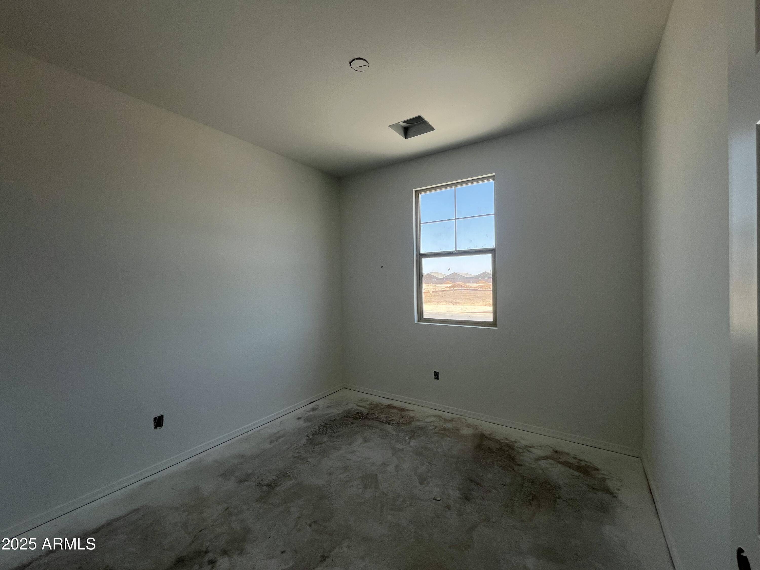 Maricopa, AZ 85139,47706 W MOELLER Road