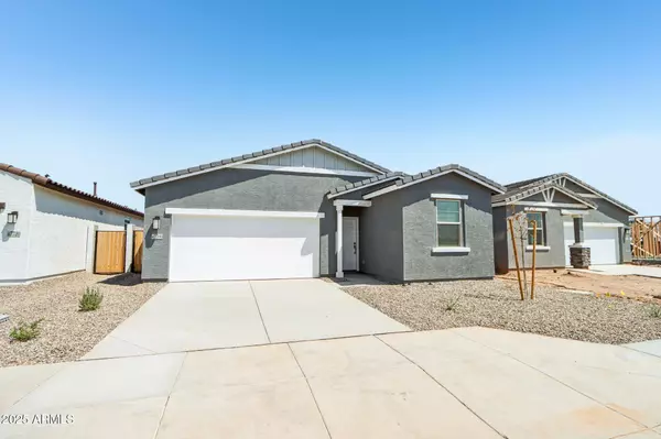 Maricopa, AZ 85139,47706 W MOELLER Road