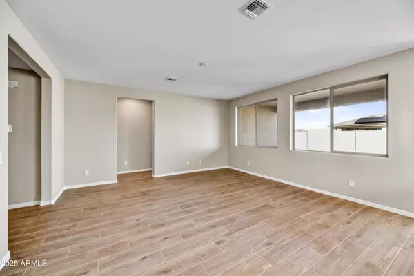 Waddell, AZ 85355,19026 W STELLA Avenue