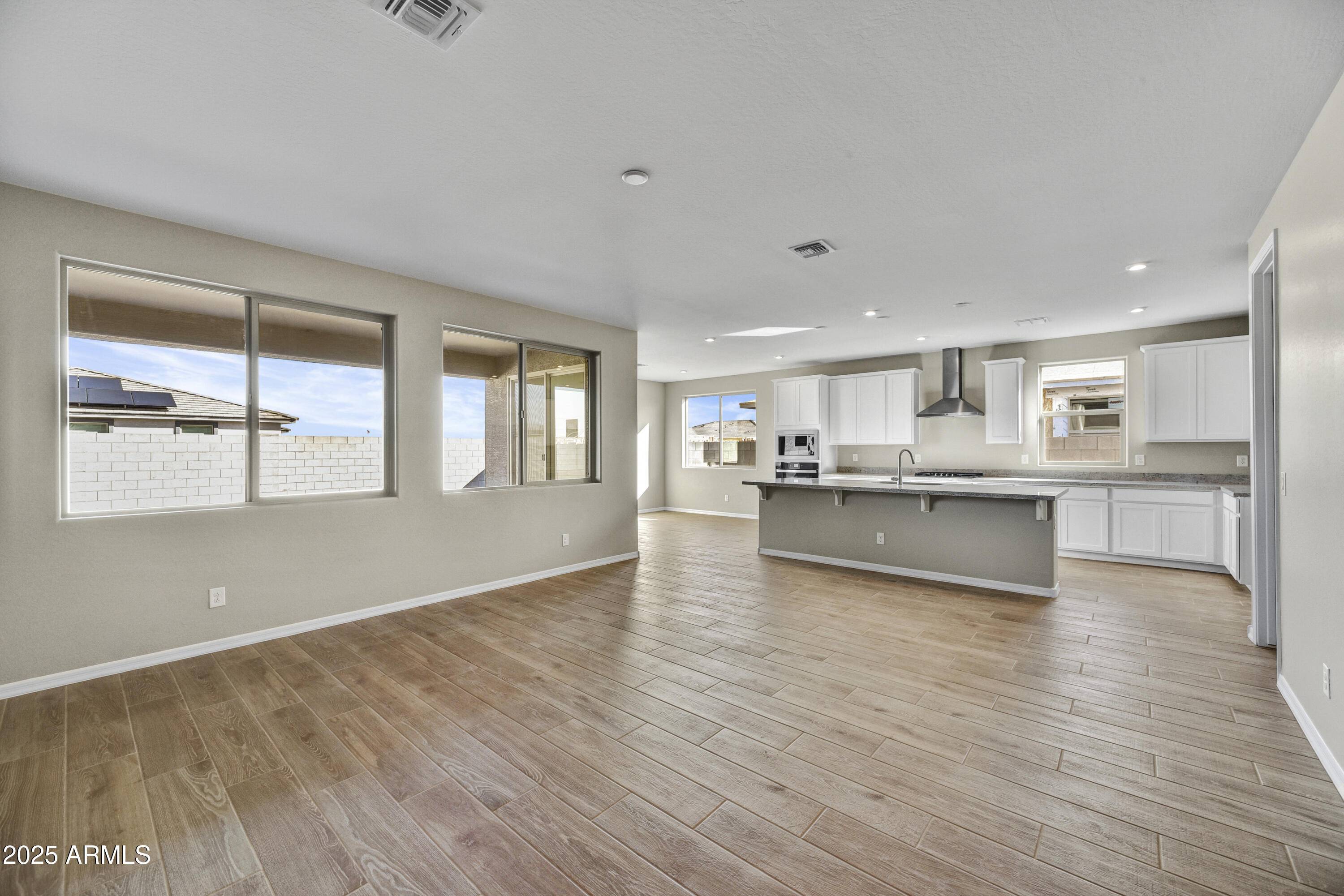 Waddell, AZ 85355,19026 W STELLA Avenue