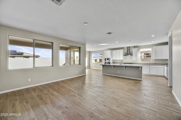 Waddell, AZ 85355,19026 W STELLA Avenue