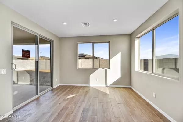 Waddell, AZ 85355,19026 W STELLA Avenue