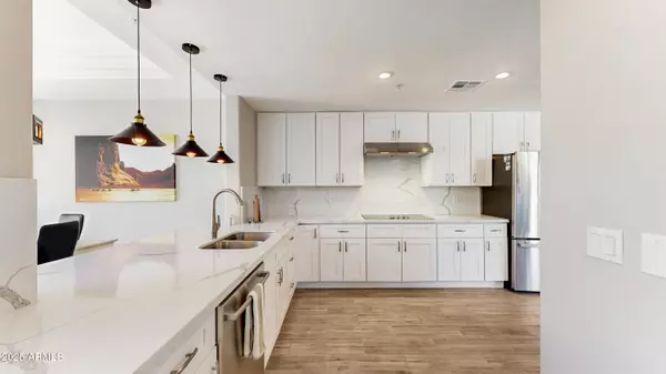 Scottsdale, AZ 85255,25555 N WINDY WALK Drive #64