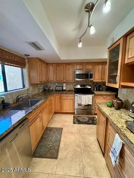 Carefree, AZ 85377,7432 E HUM Road #203