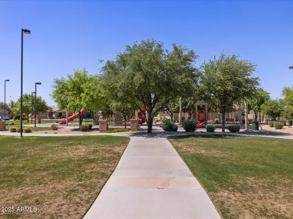 Casa Grande, AZ 85194,316 S SAN CHRISTO Lane
