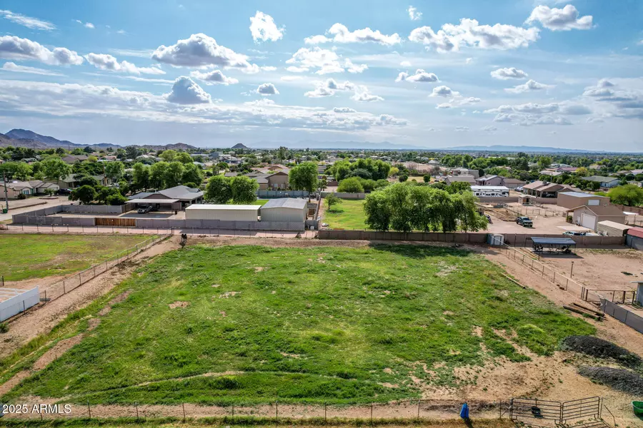 0 S 179 Place #14, Queen Creek, AZ 85142