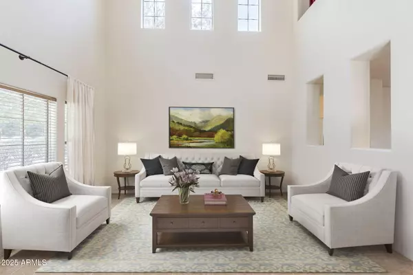 Queen Creek, AZ 85144,9998 W PROSPECTOR Drive