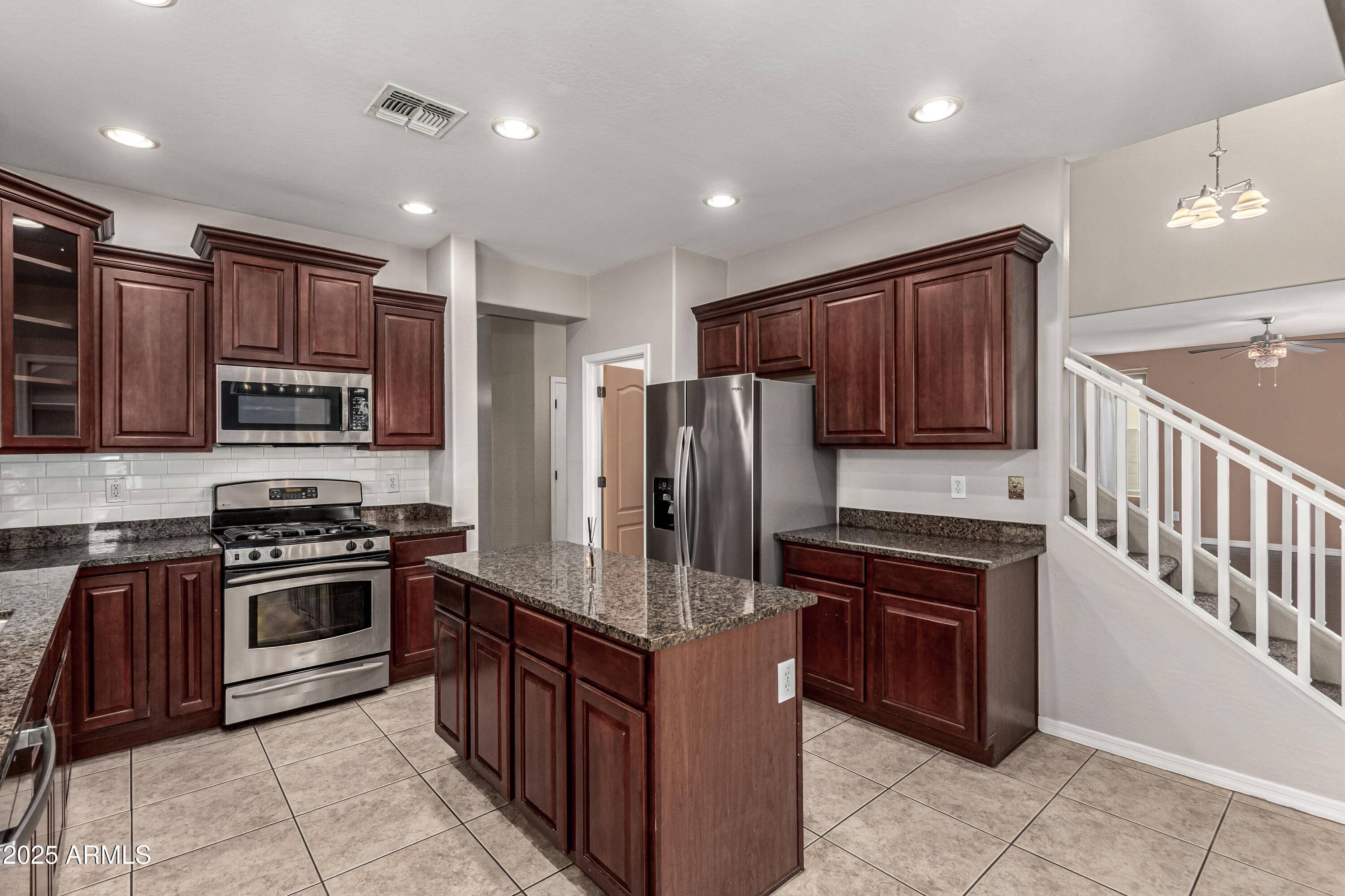 Gilbert, AZ 85297,4322 S RANGER Trail