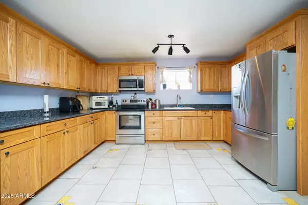 Mcneal, AZ 85617,4679 W Prince Road
