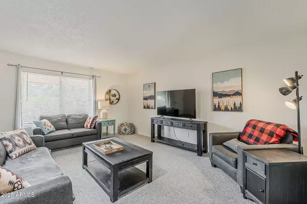 Sun City, AZ 85351,9814 W Long Hills Drive
