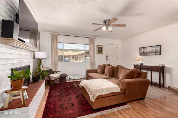 Glendale, AZ 85306,5031 W GRANDVIEW Road