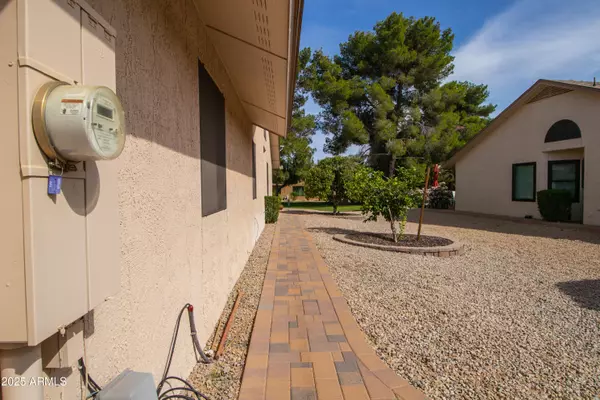 Sun City West, AZ 85375,13731 W GREENVIEW Drive